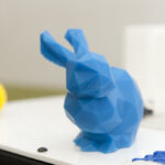 O Futuro Agora: Como a Impressão 3D Está Transformando a Manufatura